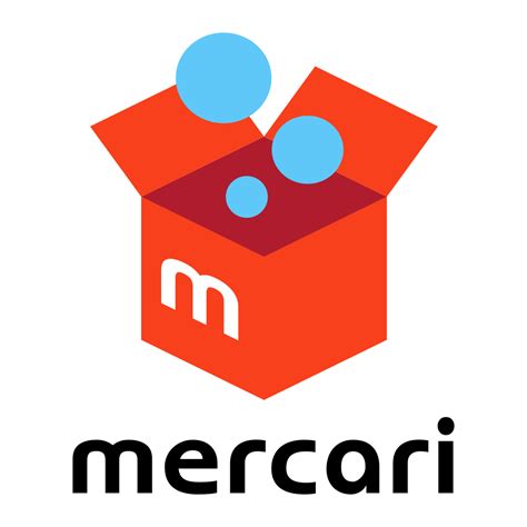 maciri|Mercari: Your Marketplace 